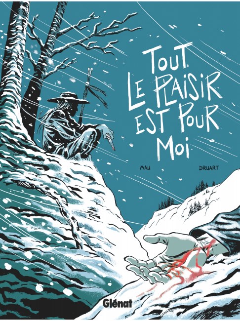 tout le plaisir est pour moi DVD 海外版 ディズニーの英語システム